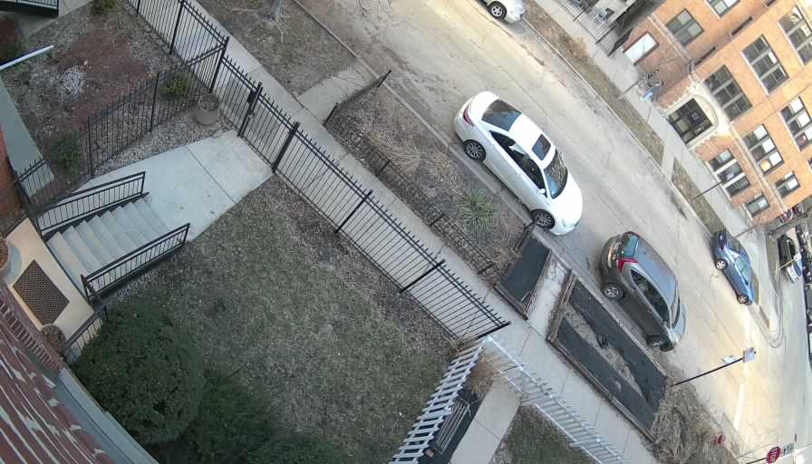 Reolink Camera Two_01_Reolink Home Hub One_20260321191457.jpg